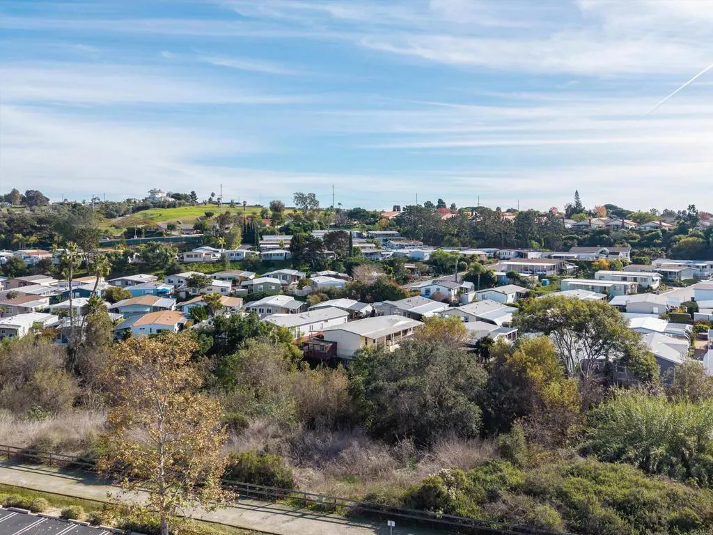 Additional image 41 of 2130 Sunset Drive Unit 135, Vista, CA 92081