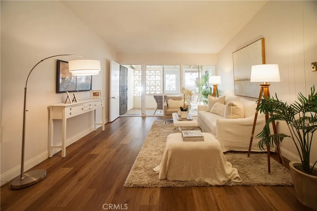 Additional image 38 of 1570 Homewood Rd., M5-115c, Seal Beach, CA 90740