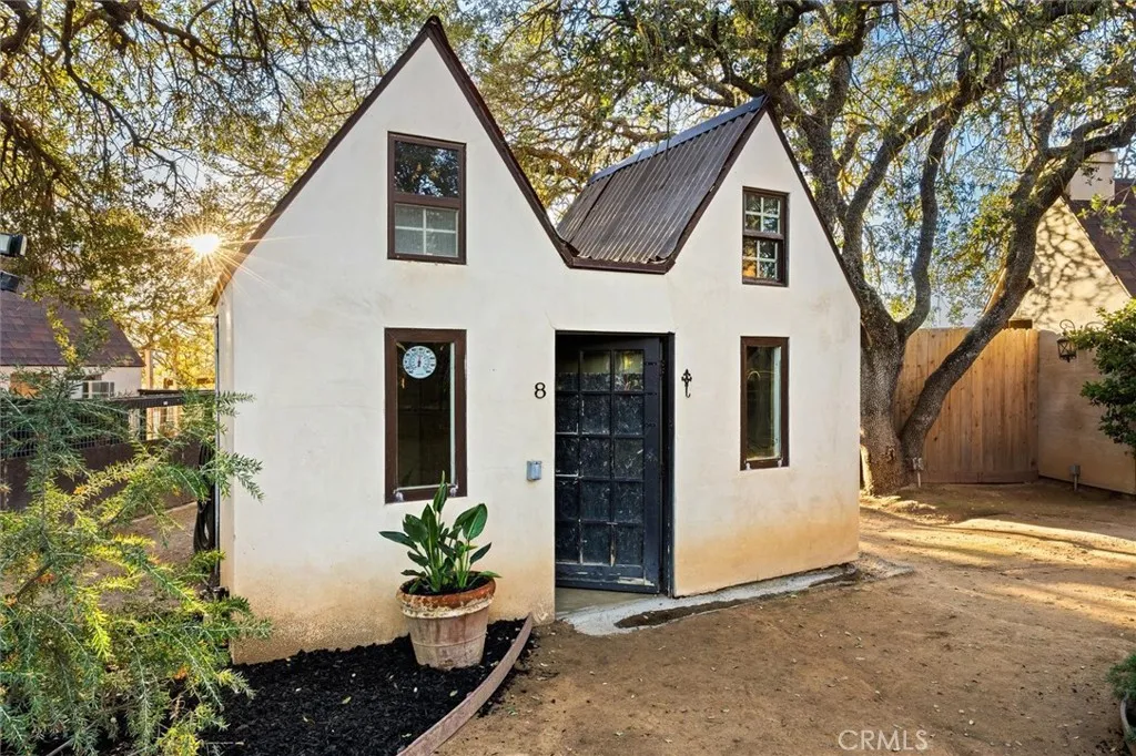 Additional image 65 of 6970 Benton Rd, Paso Robles, CA 93446