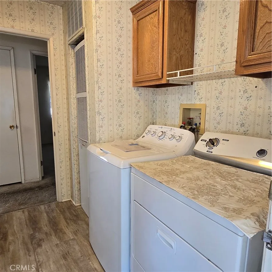 Additional image 47 of 1536 S State Street Unit 219, Hemet, CA 92544