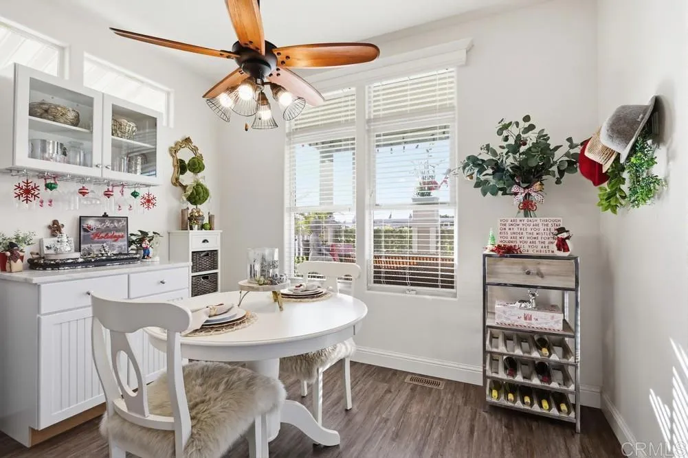 Additional image 52 of 200 N El Camino Real Unit 386, Oceanside, CA 92058