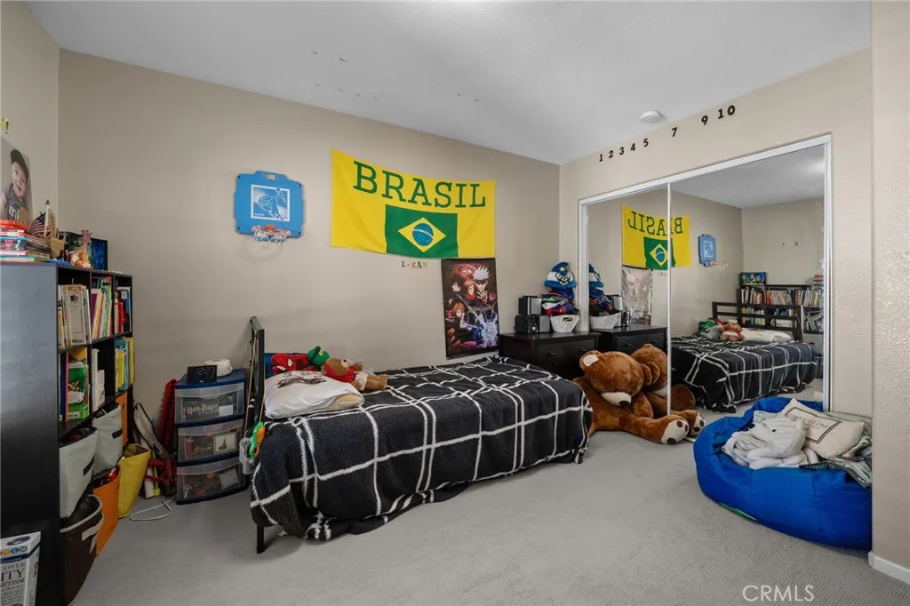 Additional image 54 of 15723 Parkhouse Dr, Fontana, CA 92336