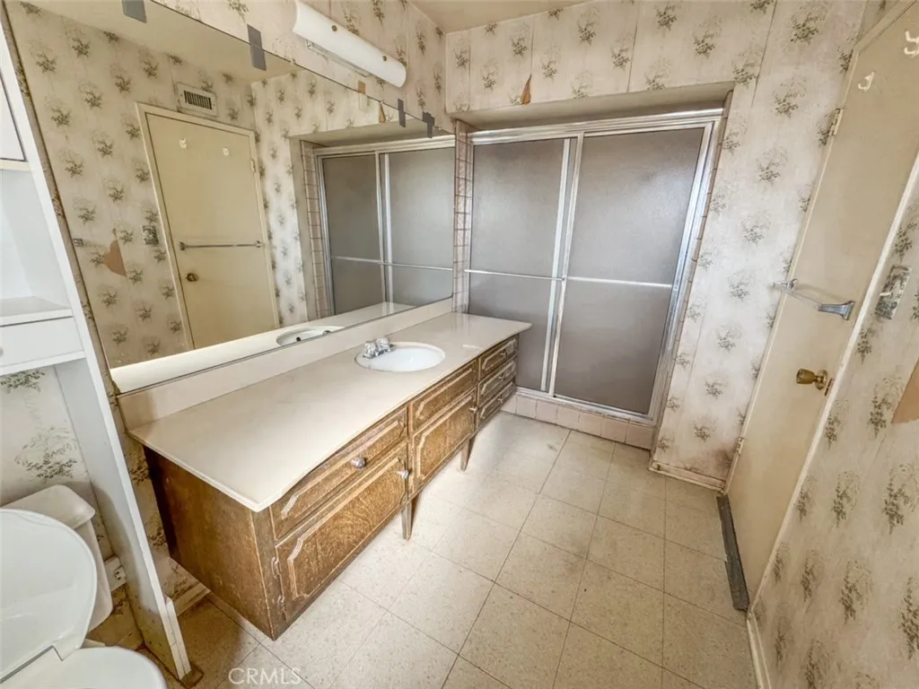 Additional image 23 of 2225 Deepgrove Ave, Rowland Heights, CA 91748