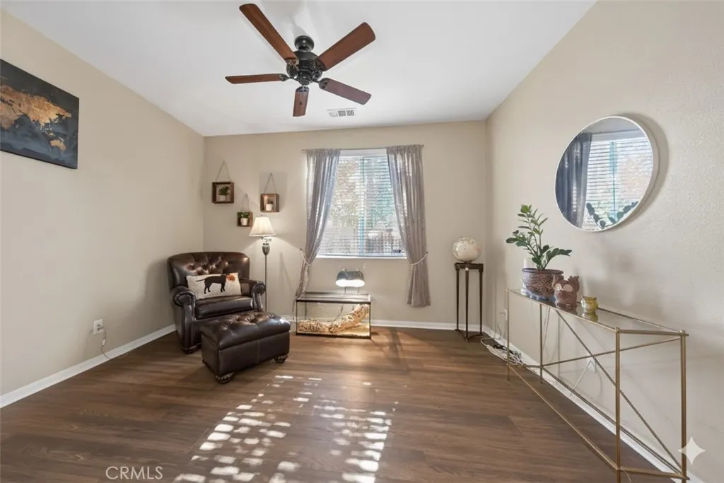 Additional image 14 of 1433 Fallbrook Rd, Beaumont, CA 92223