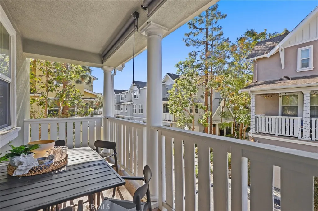 Additional image 64 of 46 Valmont Way, Ladera Ranch, CA 92694