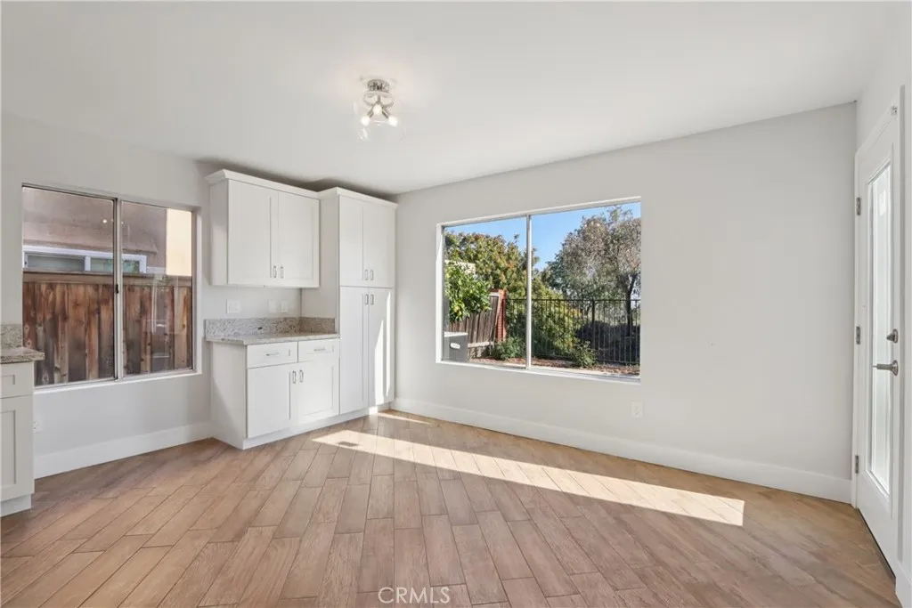 Additional image 58 of 16021 Augusta Drive, Chino Hills, CA 91709