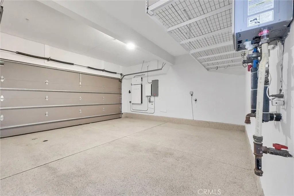 Additional image 78 of 61 Acorn Glen, Irvine, CA 92620