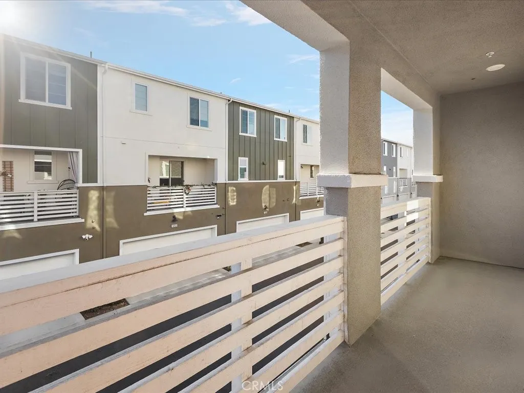 Additional image 33 of 1441 Longview Lane, San Pedro, CA 90732