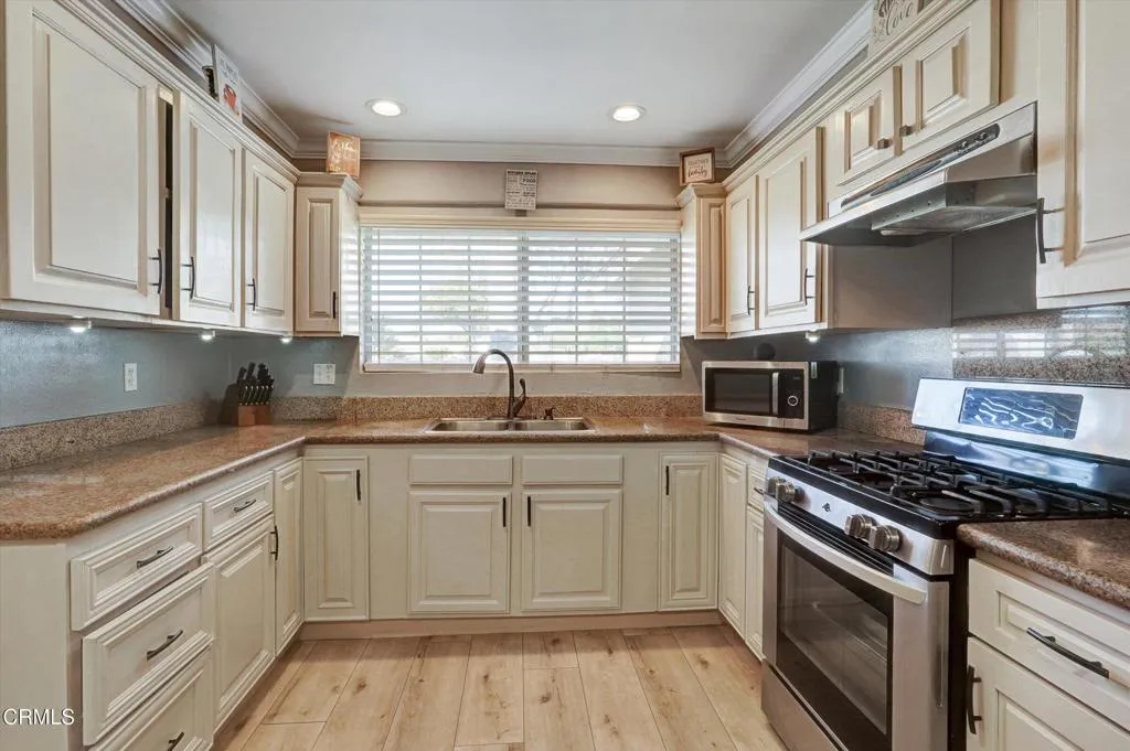 Additional image 48 of 1960 Peoria Place, Oxnard, CA 93033