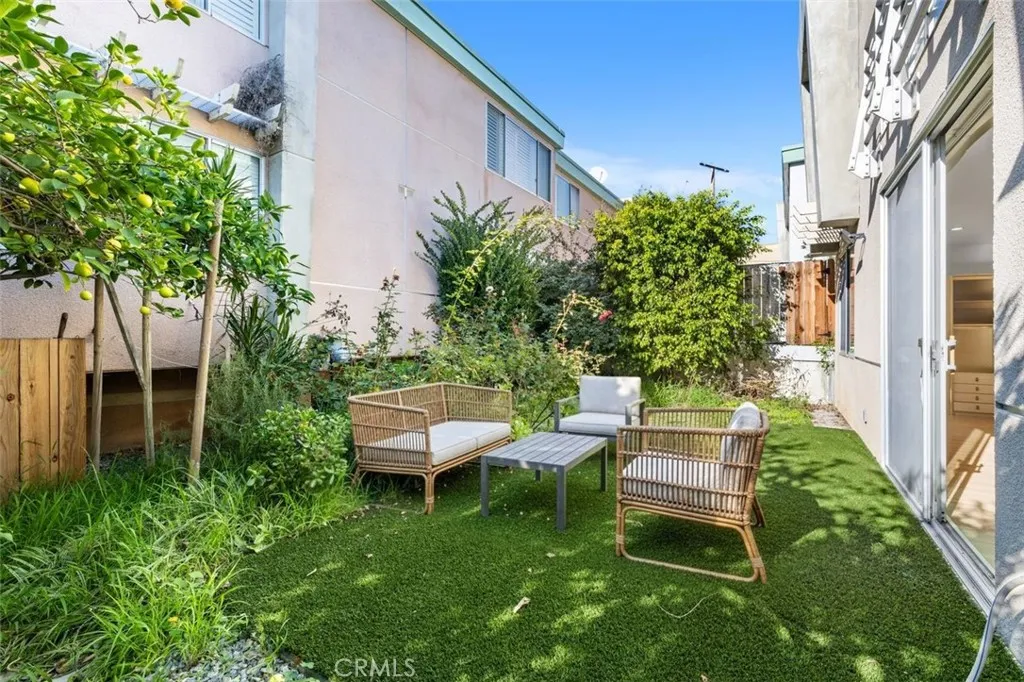 Additional image 26 of 5301 Balboa Boulevard Unit 5B, Encino, CA 91316