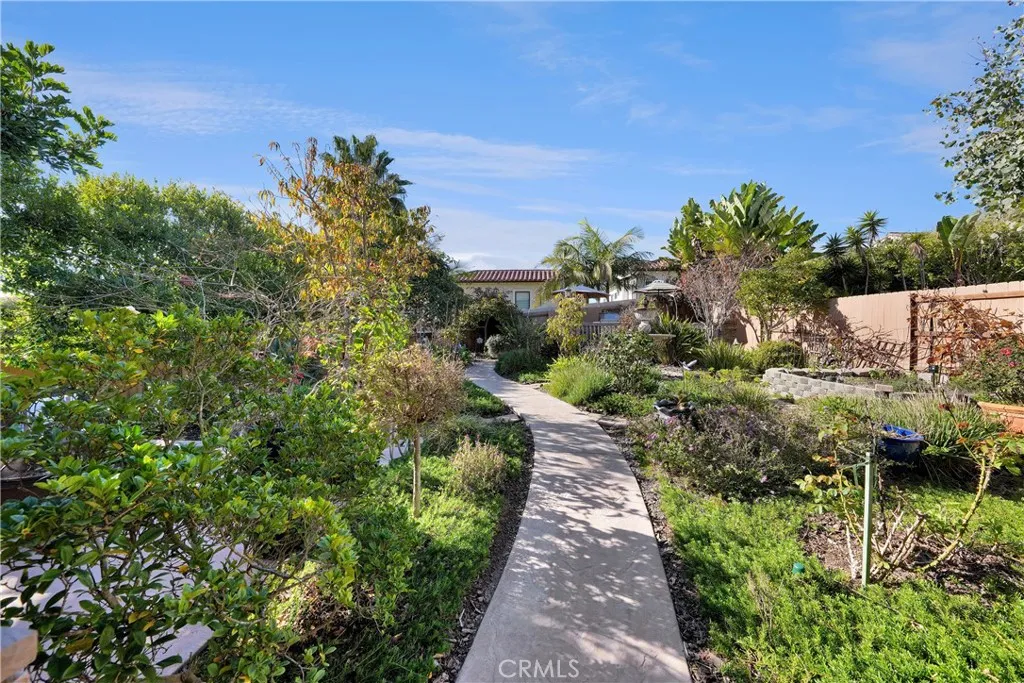 Additional image 15 of 33695 Blue Lantern St, Dana Point, CA 92629