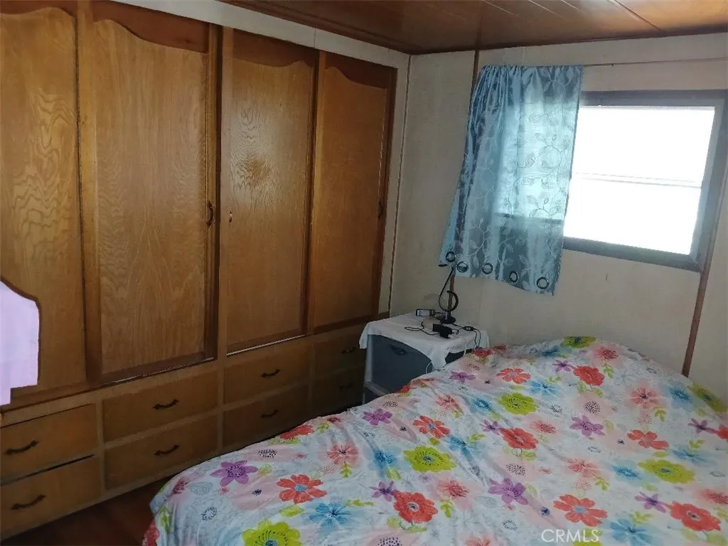 Additional image 53 of 13645 5th St Unit 35, Yucaipa, CA 92399