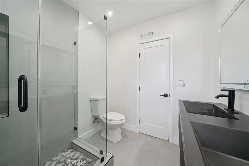 Additional image 109 of 1098 Syracuse Dr, Claremont, CA 91711