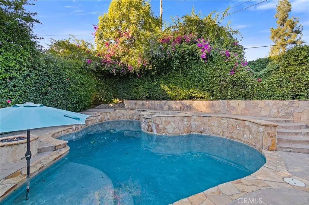 Additional image 107 of 10215 Casaba, Chatsworth, CA 91311