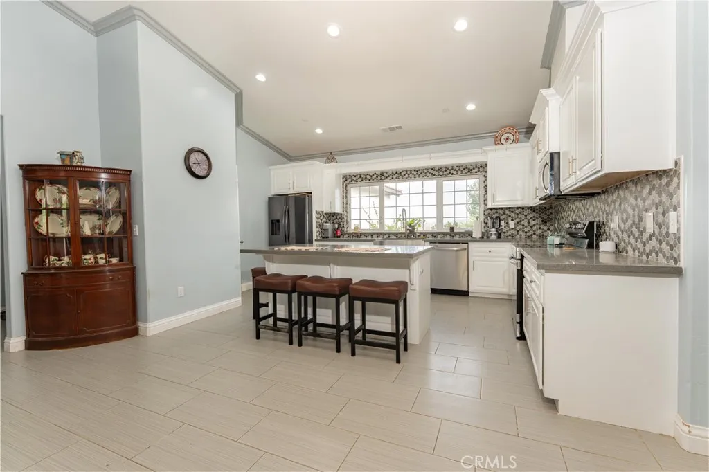 Additional image 15 of 16605 Deer Creek Drive, Springville, CA 93265