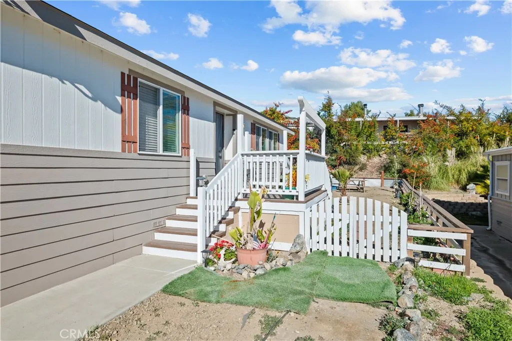 Additional image 5 of 35109 Highway 79 #222, Warner Springs, CA 92086