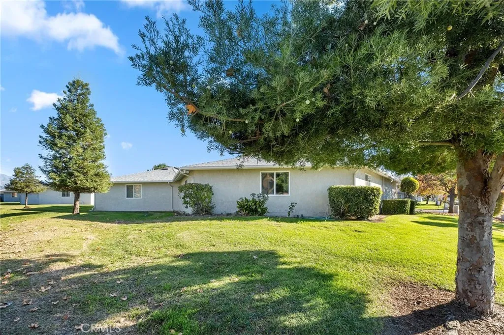 Additional image 27 of 1076 Occidental Circle, Redlands, CA 92374