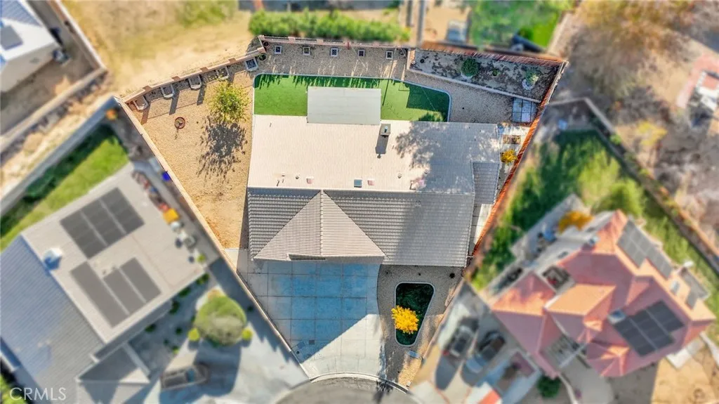 Additional image 57 of 14665 Echo Ln, Helendale, CA 92342