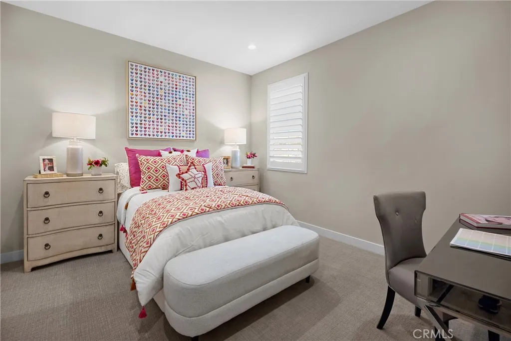 Additional image 15 of 13754 Hidden Pines Court, Victorville, CA 92392