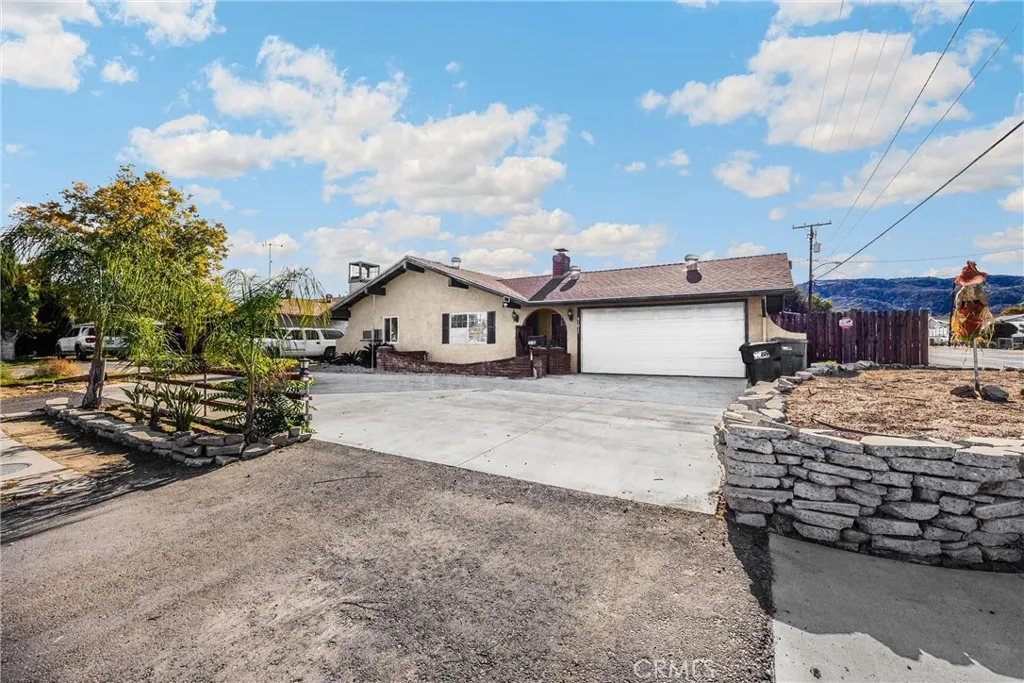 Additional image 27 of 41011 Stetson Avenue, Hemet, CA 92544