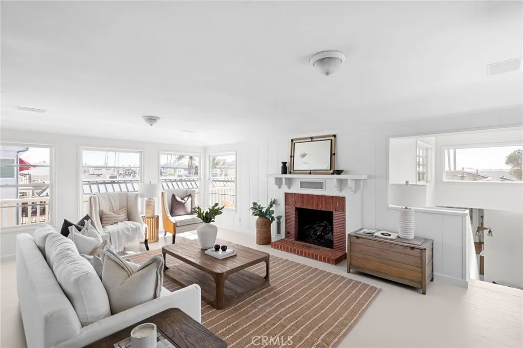 Additional image 65 of 1300 W Balboa Boulevard, Newport Beach, CA 92661