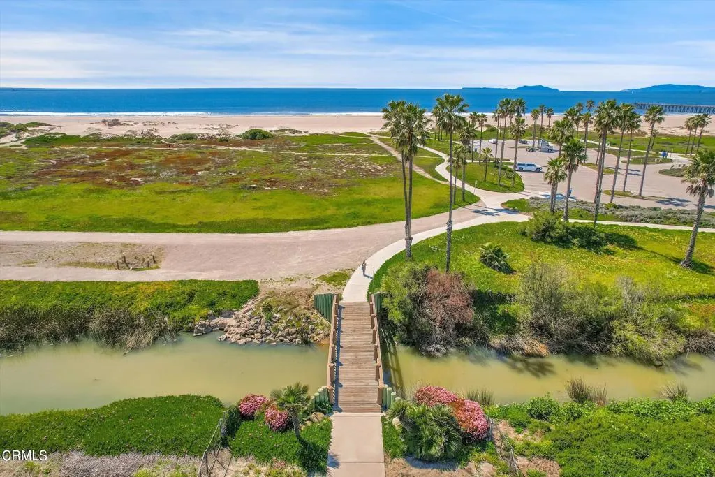 Additional image 97 of 656 Sunfish Way, Port Hueneme, CA 93041