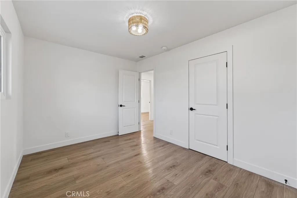 Additional image 55 of 7041 Cameo Street, Rancho Cucamonga, CA 91701