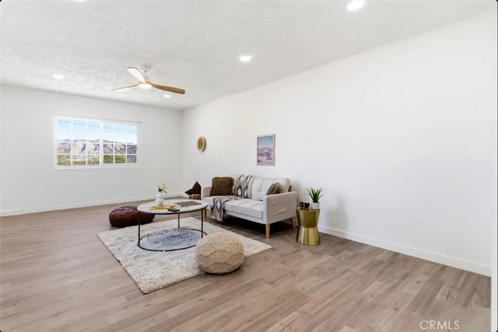 Additional image 17 of 9154 Navajo Trl, Morongo Valley, CA 92256