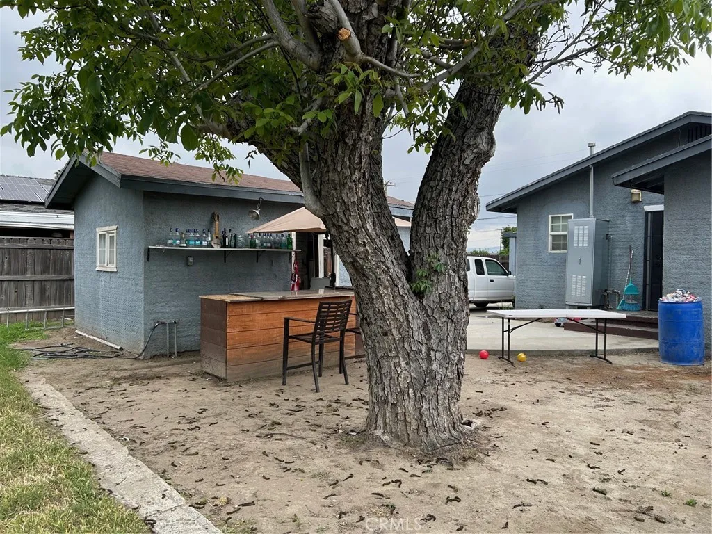 Additional image 6 of 994 Magnolia Ave, San Bernardino, CA 92411