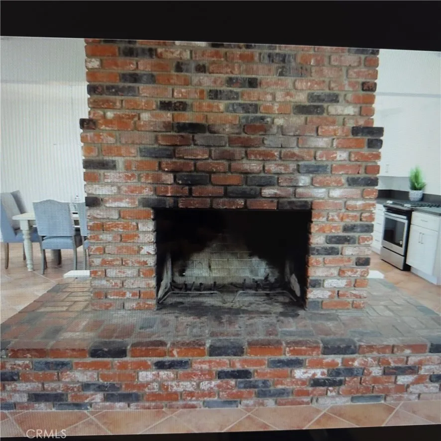Additional image 25 of 15819 rosalita dr, La Mirada, CA 90638