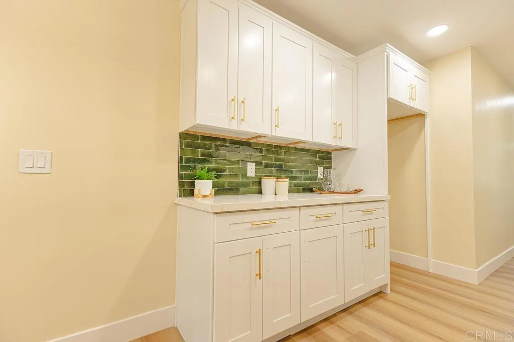 Additional image 47 of 944 W 5Th Avenue, Escondido, CA 92025