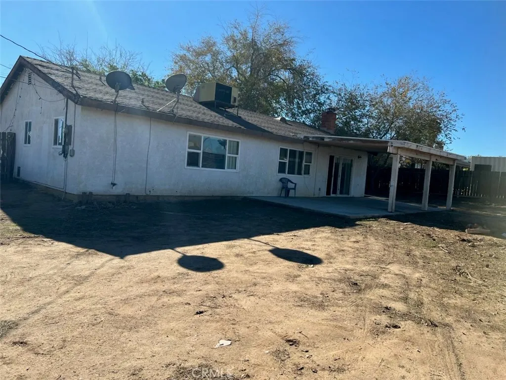 Additional image 10 of 15404 Lindero Street, Victorville, CA 92395