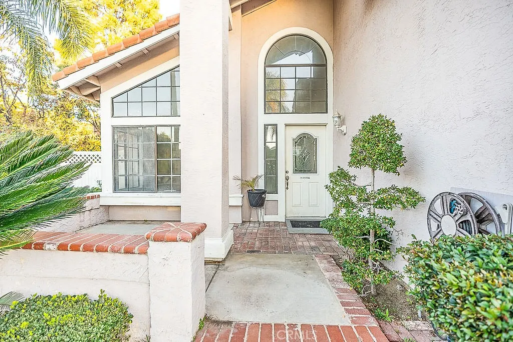 Additional image 9 of 39822 Barcelona Ter, Murrieta, CA 92562