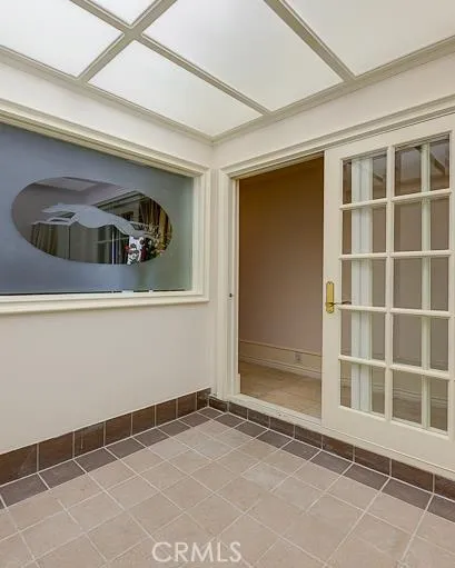 Additional image 50 of 1601 Highland Oaks Drive, Arcadia, CA 91006