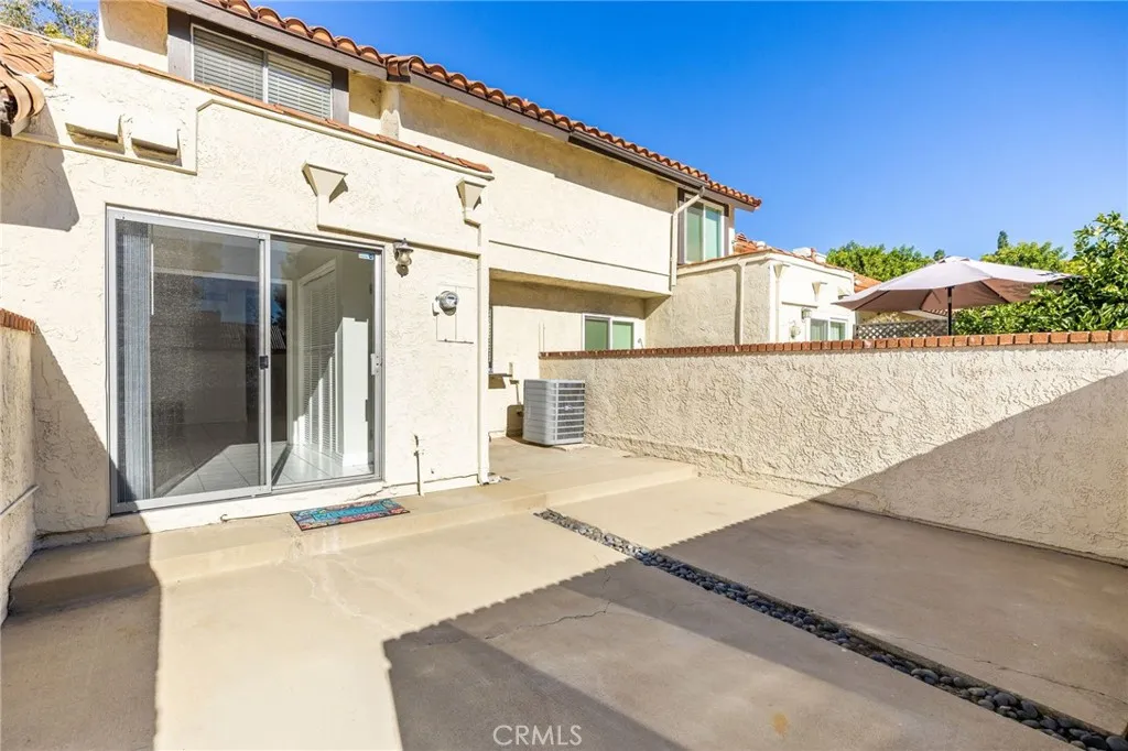 Additional image 25 of 711 Santa Rosa Court, San Dimas, CA 91773