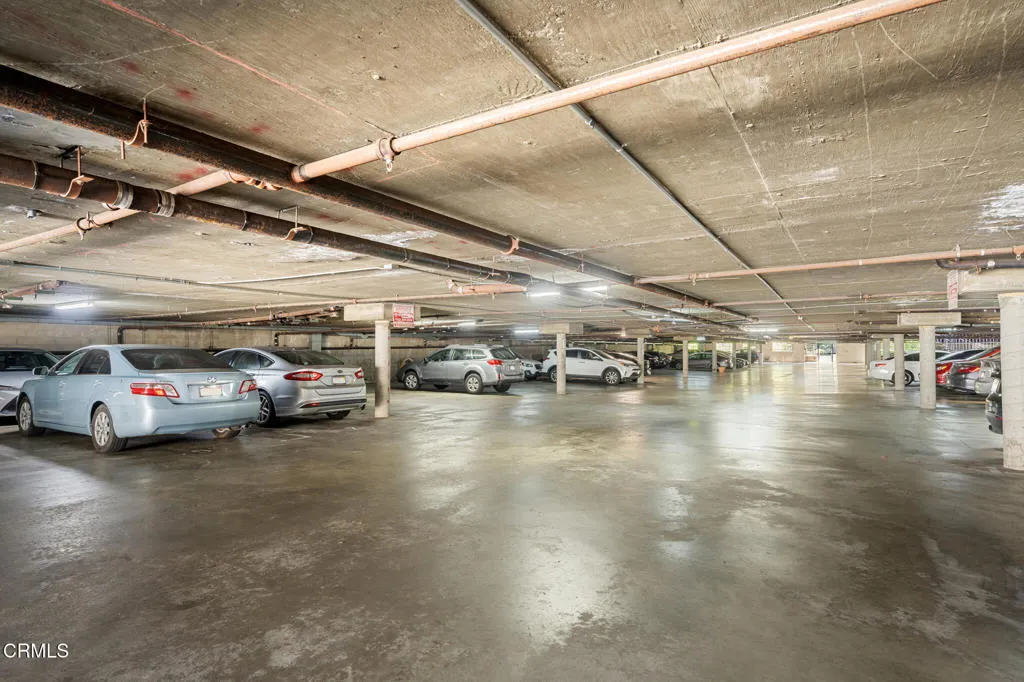 Additional image 70 of 5036 E Echo Street Unit 37, Los Angeles, CA 90042