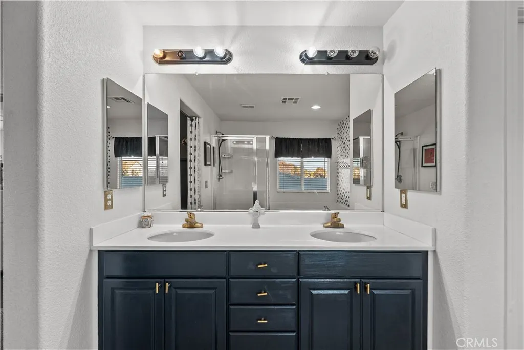 Additional image 83 of 2756 Garnet Lane, Lancaster, CA 93535