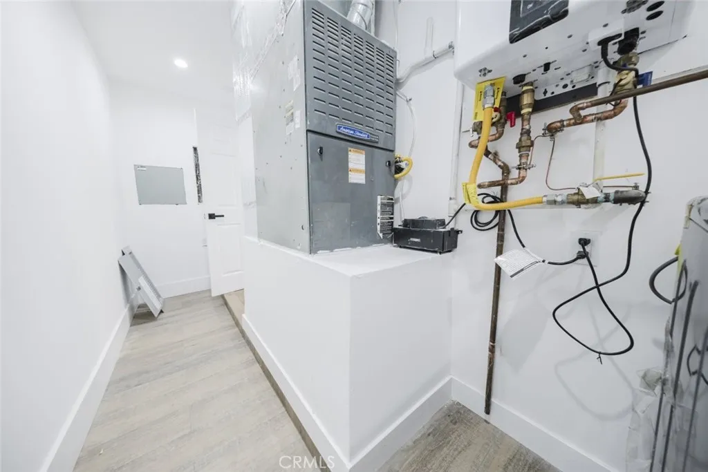 Additional image 103 of 9055 Forbes Avenue, Northridge, CA 91343