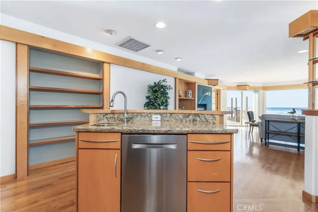 Additional image 72 of 208 Weymouth St, Cambria, CA 93428