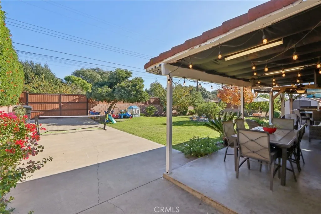 Additional image 125 of 1272 N Ukiah Way, Upland, CA 91786