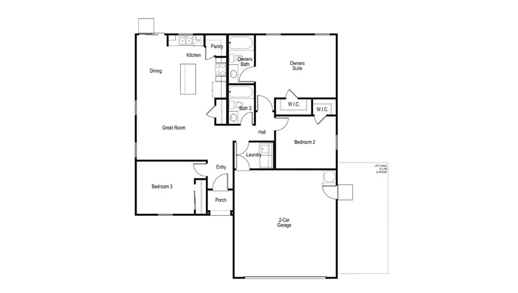 Additional image 4 of 638 Marshall Lane Unit 101 B2, Merced, CA 95348