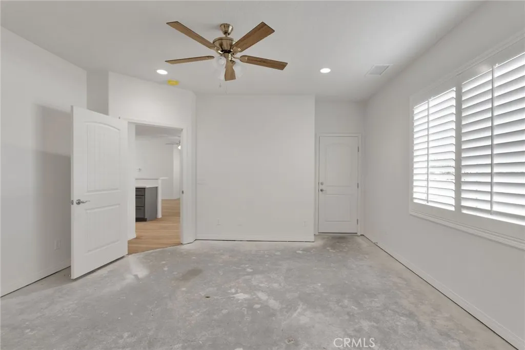 Additional image 23 of 15772 Jasmine Street, Victorville, CA 92395