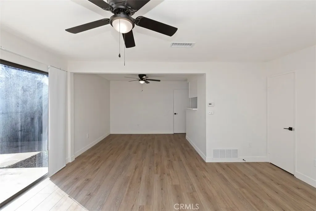 Additional image 12 of 4807 Jackson St Unit D, Riverside, CA 92503