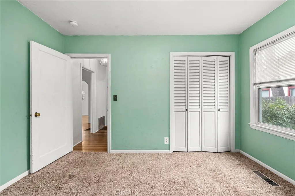 Additional image 66 of 1407 Sunset Avenue, Chico, CA 95926