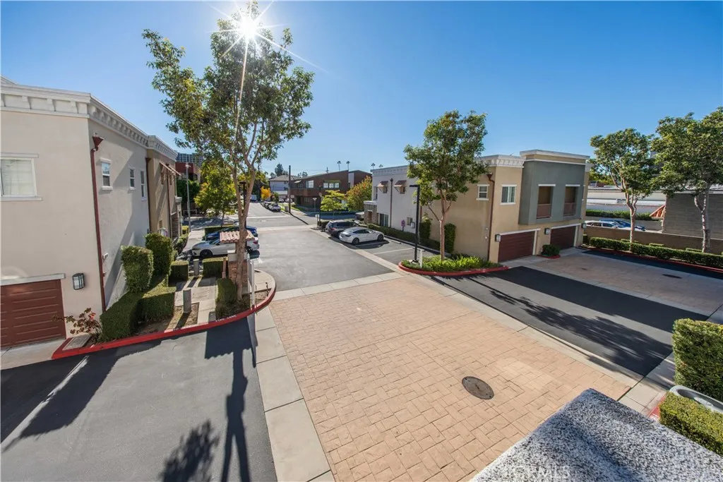 Additional image 23 of 389 Arden Avenue Unit 1, Glendale, CA 91203