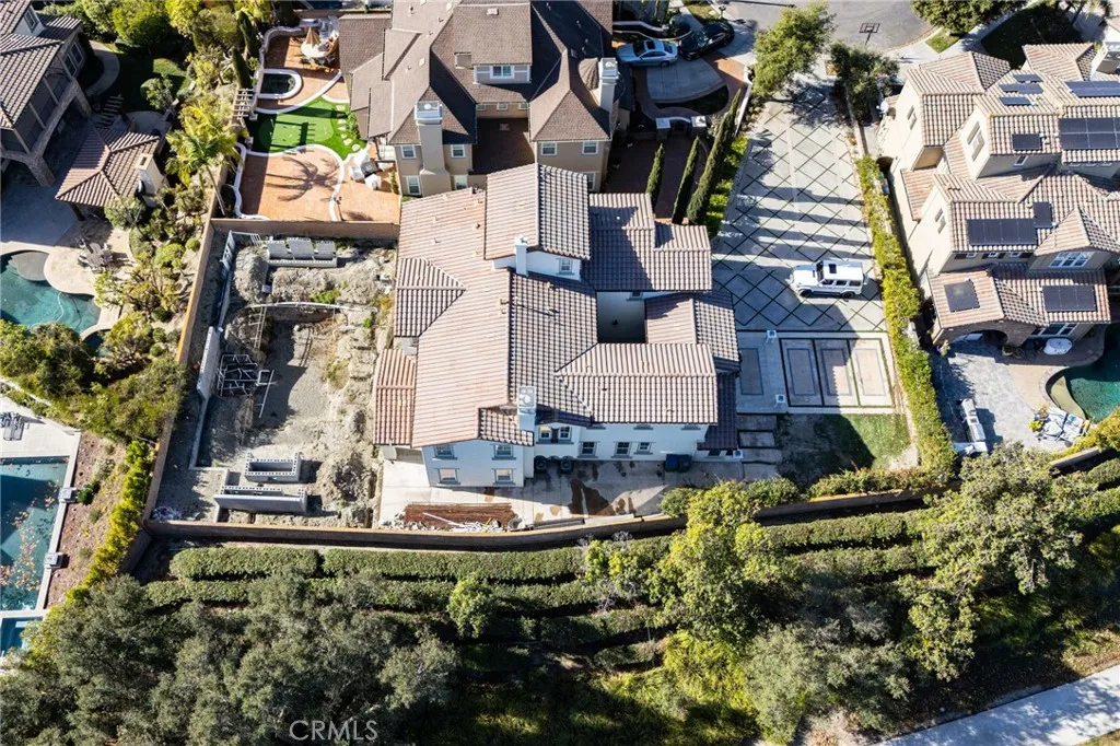 Additional image 33 of 18 Elissa Ln, Ladera Ranch, CA 92694