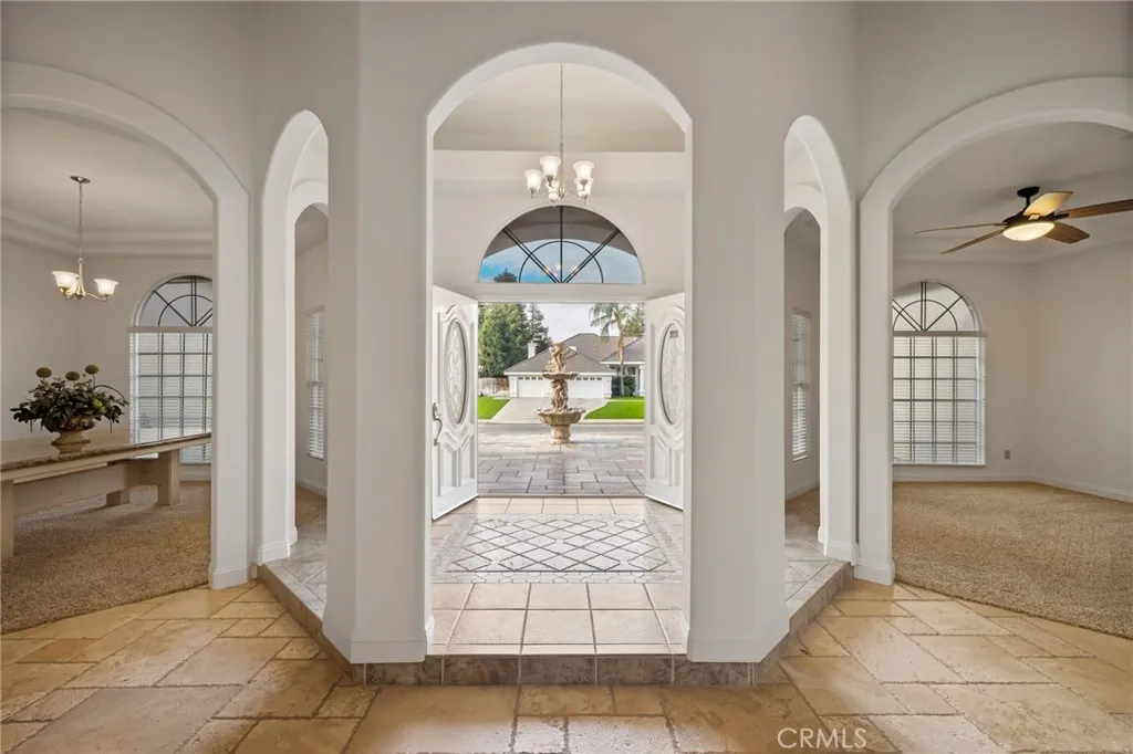 Additional image 60 of 2112 Branch Creek St, Bakersfield, CA 93312