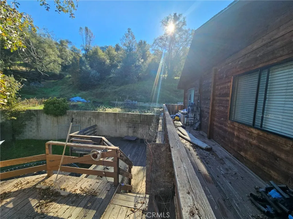 Additional image 81 of 50814 Road 200, O'Neals, CA 93645