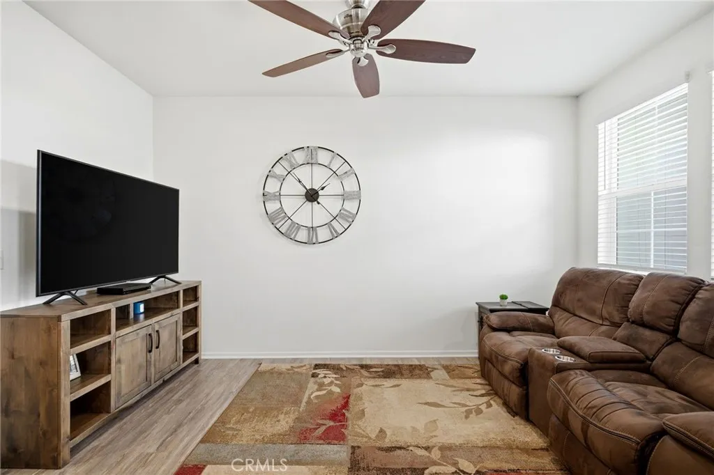 Additional image 36 of 30332 Town Square Dr, Menifee, CA 92584