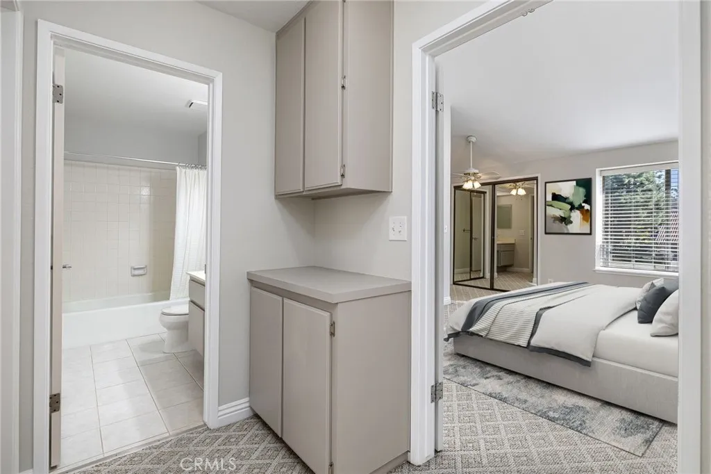 Additional image 18 of 711 Santa Rosa Court, San Dimas, CA 91773